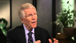 Mindscape: How Delirium Differs from Dementia with Marie A. Dewitt, MD