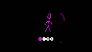 #skibiditoilet #ytdayibenionecikarnolur