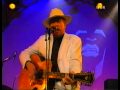 Long John Baldry - Morning Dew - Live'97 Leverkusen