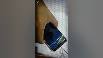 lava z81 hard reset and Frp bypass