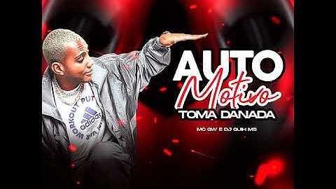 Thumbnail of Automotivo Toma Danada