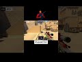 Navi vs Aurora | POKER wonderful | #cs2 #csgo #cs2overpass #gaming #major #short #shorts #csgo