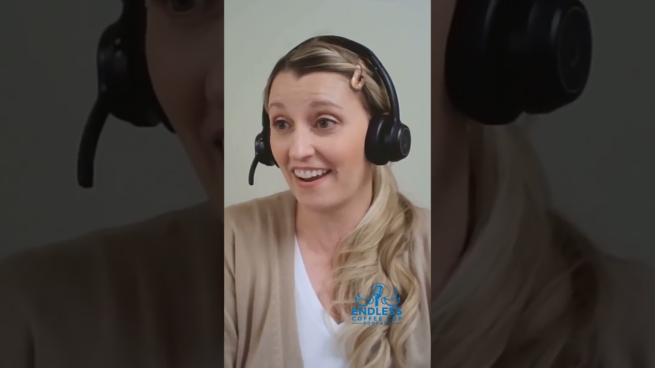 Are You Holding Back Your SEO Agency? | 