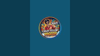 Crazy fellow yogesh is live screenshot 4