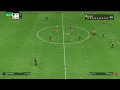 Unión Adarve vs Guinea Pink