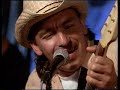 Capture de la vidéo The Black Sorrows - Chained To The Wheel (1989)
