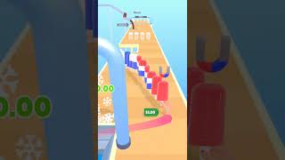 Taste Popsicle Yummy Icecream