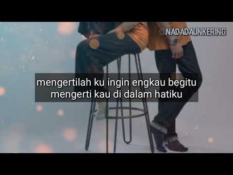 TAK BISAKAH - PETERPAN lirik (JEJE GUITAR COVER)