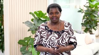 Learner Story: Ros's Journey Through the Certificate IV in Youth Work | Hader Institute of Education