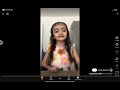   يوليو     