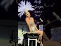 LADY GAGA - LOOK WHAT WHAT I FOUND