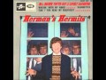 Hermans hermits mrs brown youve got a lovely daughter