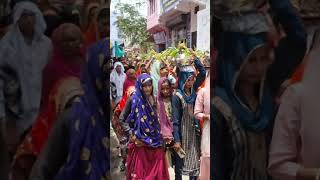 ramdev baba ki klas yatra
