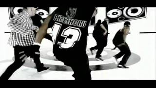 Omarion - I Get It In (Official Music video)