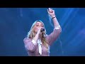 Elaine de Jesus - Prepare O Culto (Ao Vivo na Igreja Renascer em Cristo)