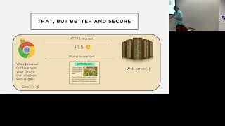 Digital Literacy: Staying Safe & Sane on the Internet