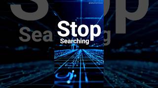 Ask once #Productivity #ChatGPT #SmartSearch #Tech #motivation #quotes #howto #howtousechatgpt