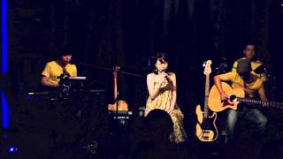 旅人 A Traveler In My Mind Crescente Livecube Sukhmvit Soi 69, Bangkok