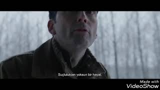 Bad Samaritan - Kötü Merhametli (2018)