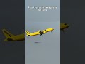 this video took up three gb of storage