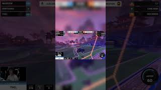 WHAT IS THIS PINCH!?🤯