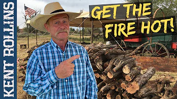 What wood should you not cook with?