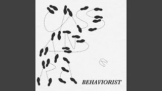 Cassandra (feat. Amy Beth Anders)