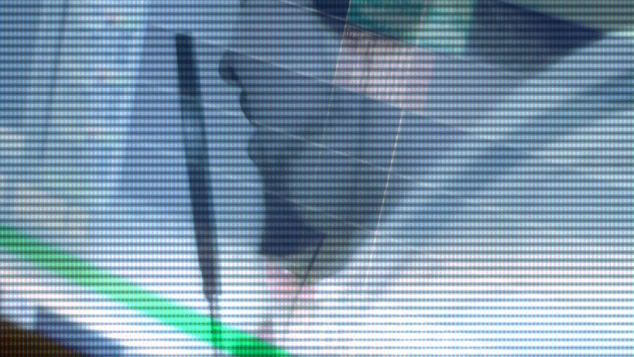 Siccness 16 w/ I-Rocc (West Coast Freestyle)