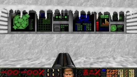 Japanese Community Project (JPCP) - Level 8