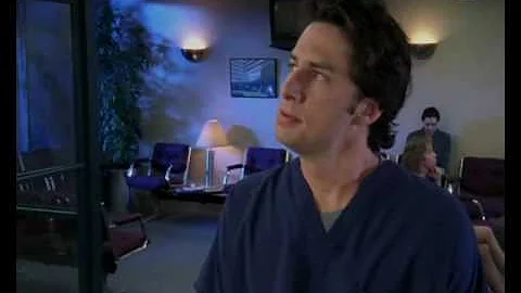 Dr Fahr da hin und Dr Machdas Klar
