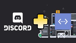 Minecraft Commands! (Part 1) | Bot Designer for Discord (BDfD)