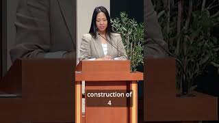 Peoples' Lives Are Changed By Your Generosity #giving