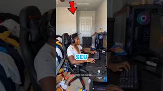 Seu pai quebrou seu pc gamer sem querer e agora vai ter que te dar um novo. Qual você escolhe? 🖥🤩