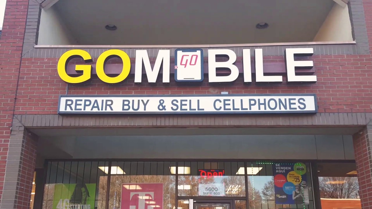 11s coming out december 2018