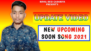 Durlabh Kashyap 2 (King Of Ujjain) New Song 2021!! Gautam Kashyap!! Durlabh Kashyap Ki Kahani Song