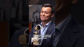 Быстрый способ разбогатеть #ВасилийЯкеменко #РусланСухий #лайфхак