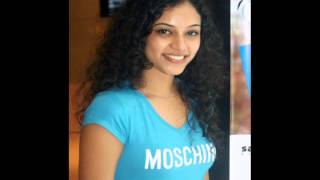 I Tears After Seeing Refuges Life Says Rupa Manjari