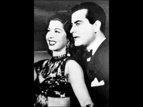 اضغط على الصورة لرؤيتها بالحجم الطبيعي