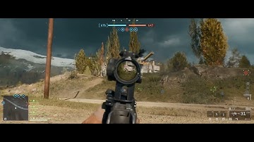 Remember to be sneaky