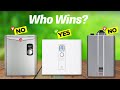 Best tankless water heater 2024 dont buy one before watching this