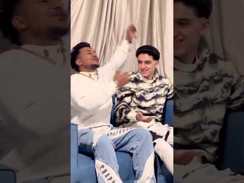 يا صحبي كنت واحشني سامر المدني و الدوجري 