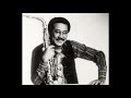 Arturo Sandoval & Paquito D´Rivera - Claudia Mp3 Song