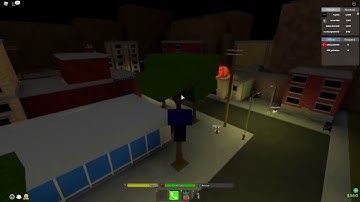 Raycodex GUI UPDATE! (FREE OP DA HOOD GUI)