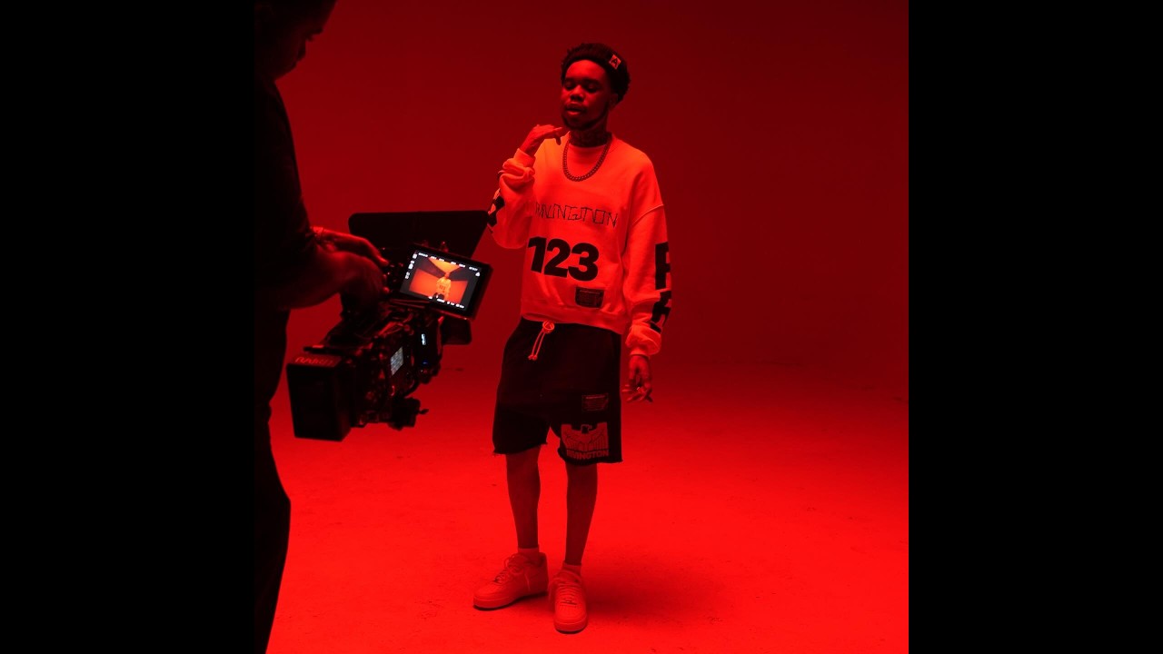 [FREE] Lil Poppa Type Beat 