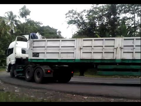 Mobil Truk  Faw  BLOG OTOMOTIF KEREN