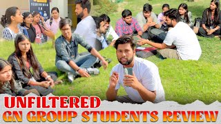 GN Group of Institutes College Review Greater Noida | Btech Placements | Gniot Greater Noida Review