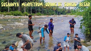 Download Lagu (dapat udang putih) perjalan 20.km ke tempat nyari udang di kaki gunung dekat tempat wisata MP3 Download Lagu (dapat udang putih) perjalan 20.km ke tempat nyari udang di kaki gunung dekat tempat wisata MP3