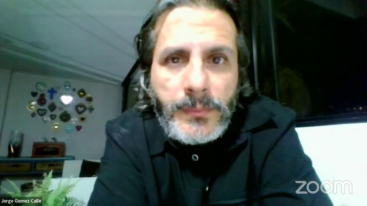 Cajita de colores Miercoles 7 de febrero 2024