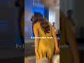 Oops moment #kajol #srk #viral #kingkhan #bollywoodactor #awards #ajaydevgan