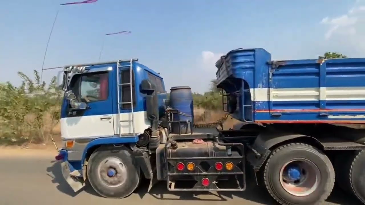 😁😂#2 សម្លេងZin ហ្វេនឡានធំធំ រាំតាមផ្លូវ ៣០ឆា 😝អ្នកណាខ្លះបែបនិងចេញមុខមក😁😂😍😝 !!សូមក្មេងៗកុំនៅមាត់ផ្លូវ